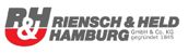 Riensch & Held Hamburg